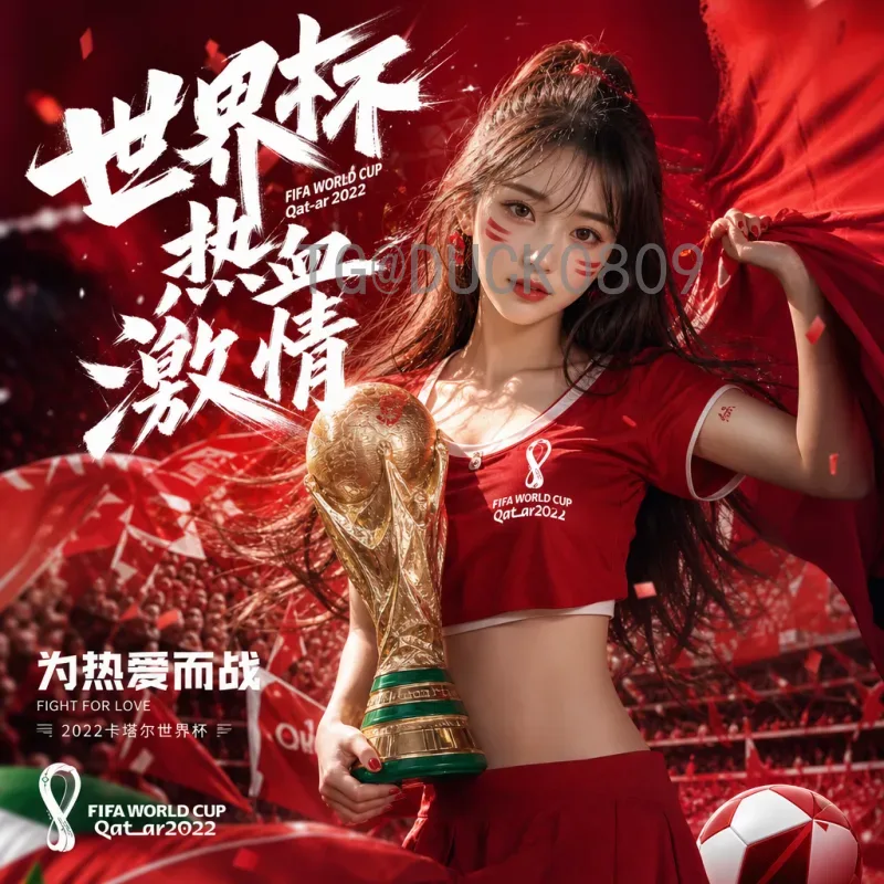 温哥华2026世界杯：筹备进展、场馆与城市影响全解析