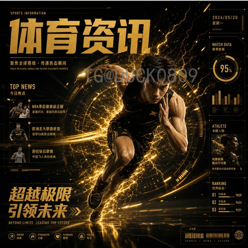 韩国2026美加墨世界杯高清直播观看指南：赛程、平台与观赛体验