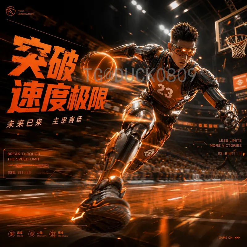 梅西2026世界杯积分榜：阿根廷球星或迎最后一届世界杯征程