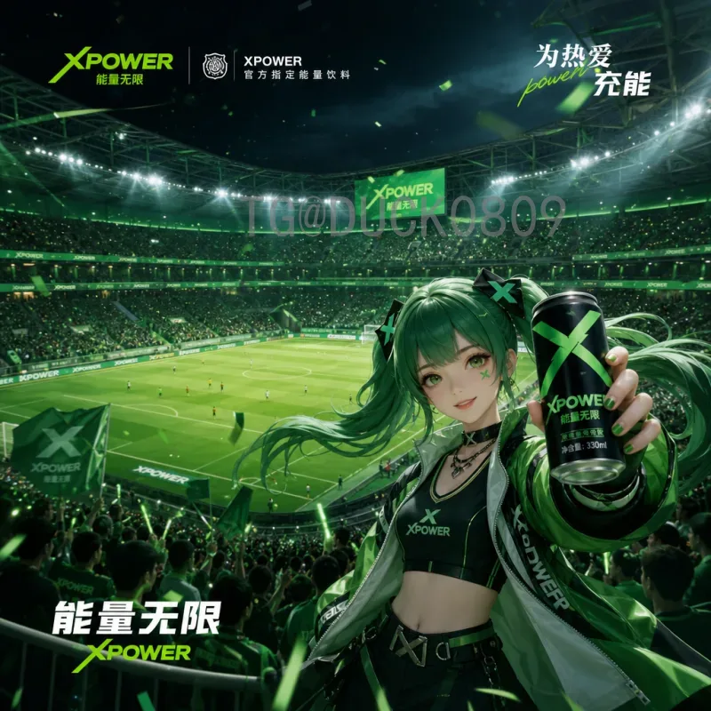 2026世界杯动漫热潮：足球与二次元的跨界狂欢