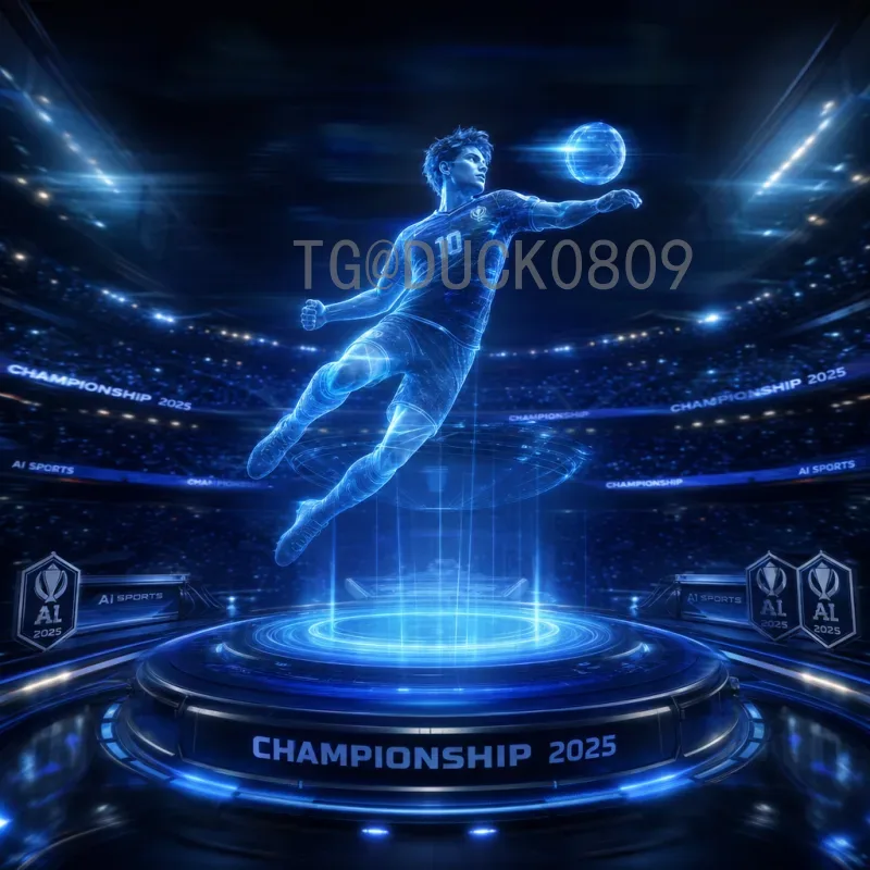 实时2026年世界杯亚洲区名额一览：扩军后的分配规则与出线前景