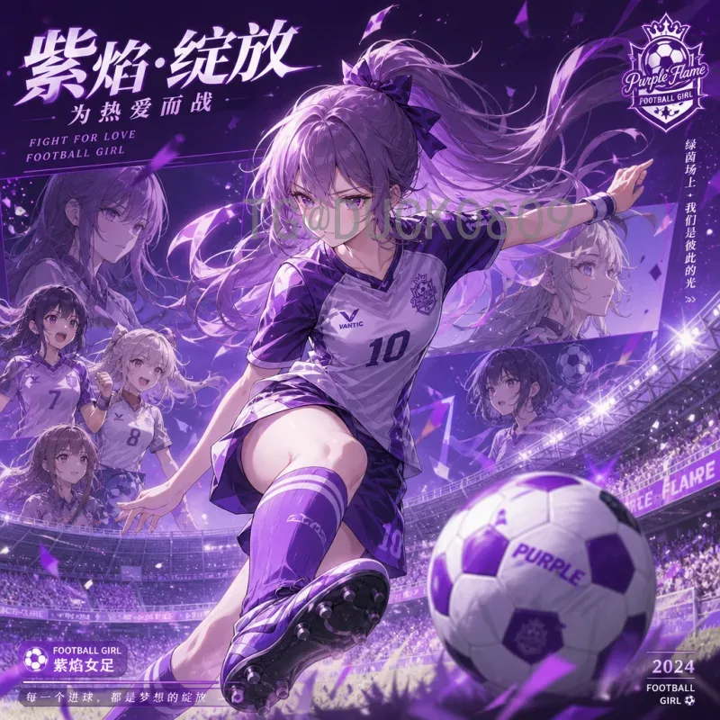 今日赛事2026美加墨世界杯视频直播：畅享巅峰对决指南