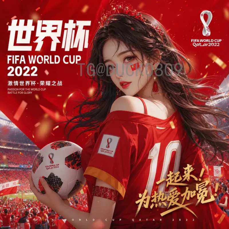 2026世界杯图片精选：高清壁纸、球队风采与赛事瞬间赏析