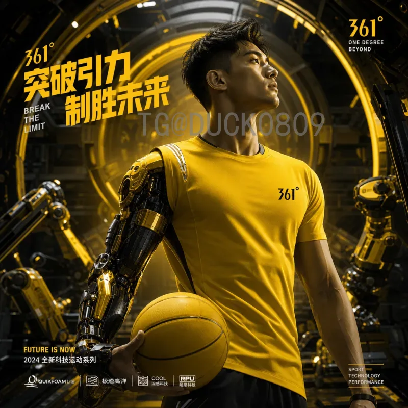 世界杯积分榜形势分析：小组赛格局与出线关键要素