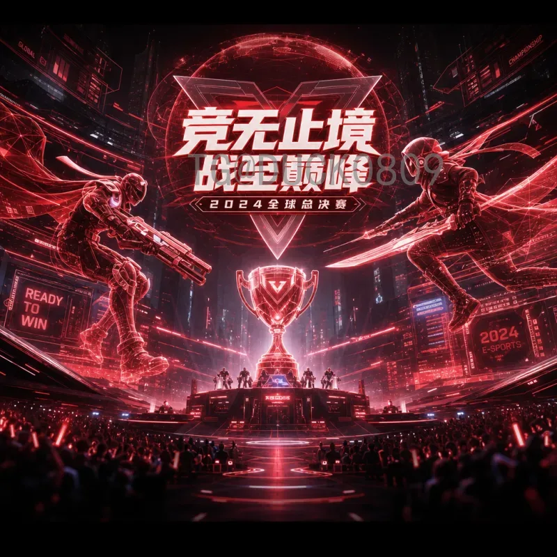 2026世界杯分区大变革：48队如何划分？亚洲名额增加，国足希望几何？