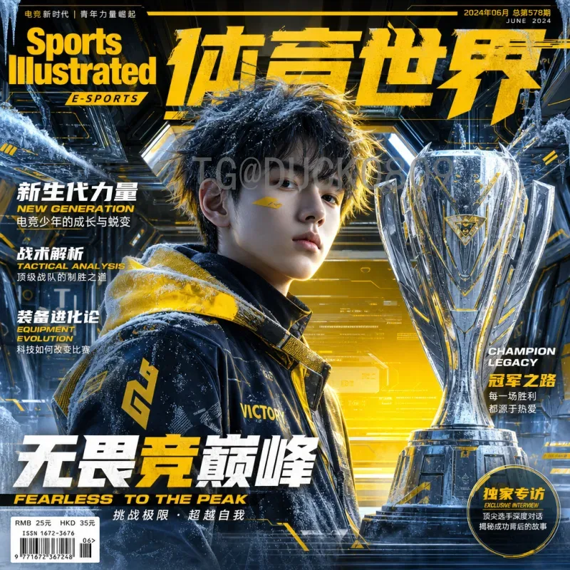 美加墨世界杯射手榜精选：谁将主宰2026年进球盛宴？