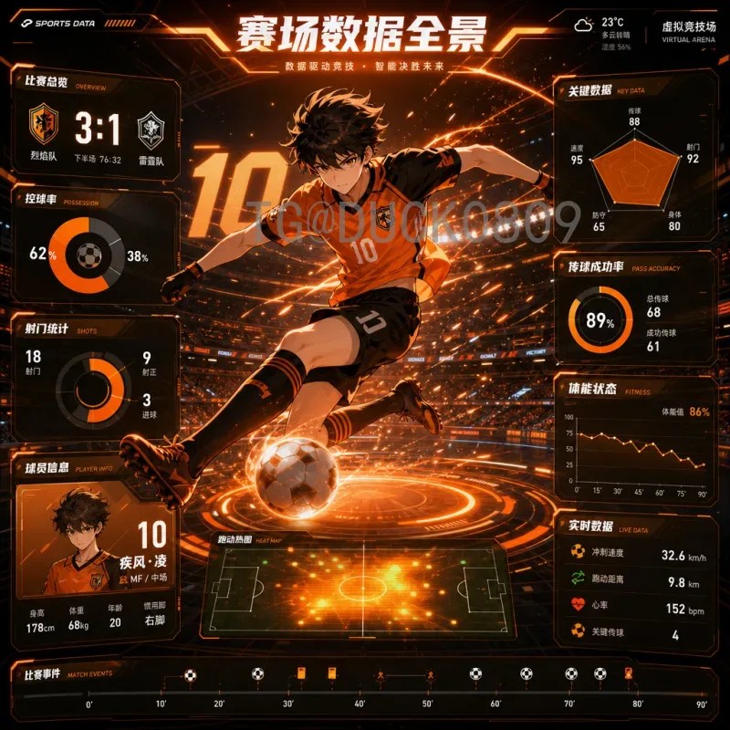 世界杯小组赛专业在线直播：选择高清流畅平台的全攻略